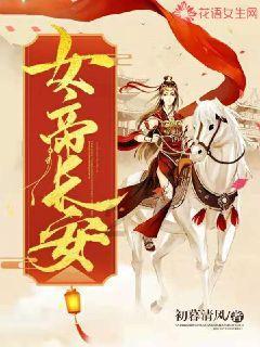 加入广西特产是什么,解锁知识星球平台的精彩内容!