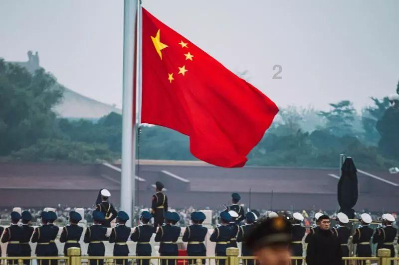 如何经营好异地恋？真正的爱情会被空间上的距离打败吗？