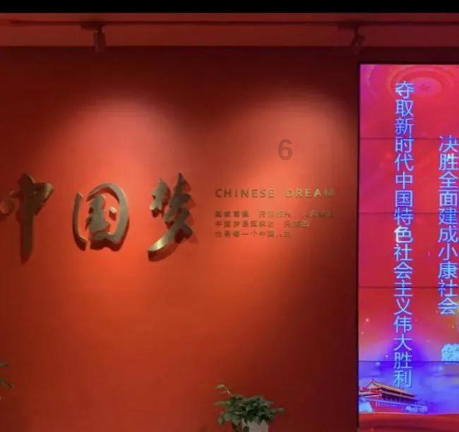 探索疑问,尽在为什么大力水手要吃菠菜?问答社区